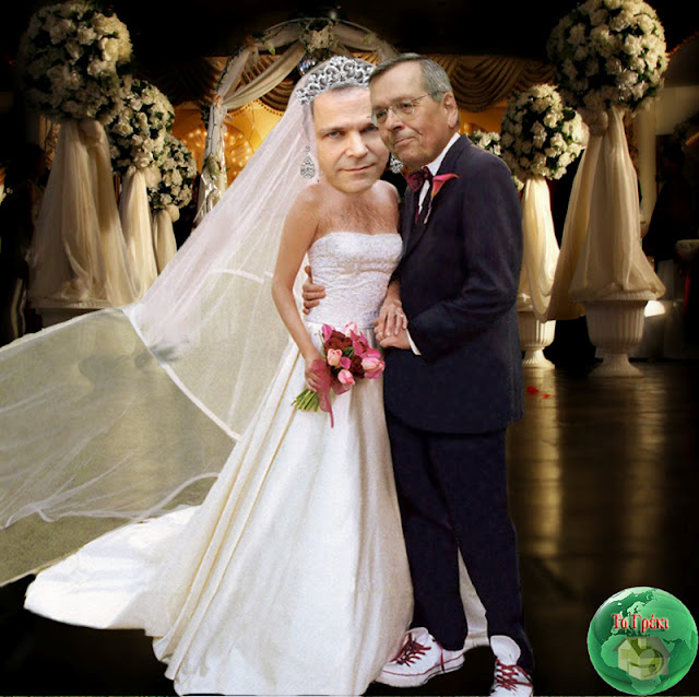 Έφαγε πόρτα ο Βαλλιανάτο από Τζήμερο και Μάνο